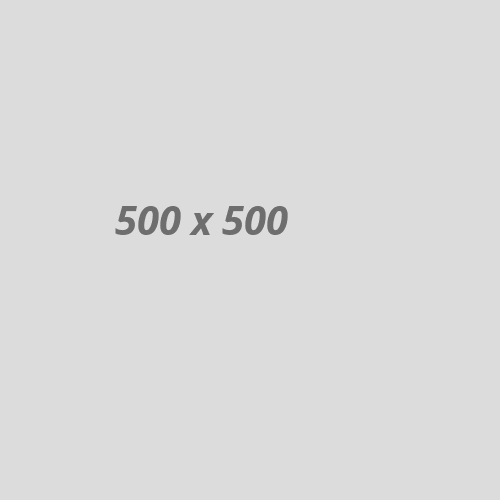 footer4
